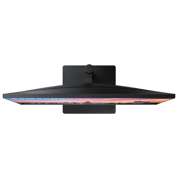 Monitor Samsung S27R650F Black 27" Full HD IPS WLED photo 6