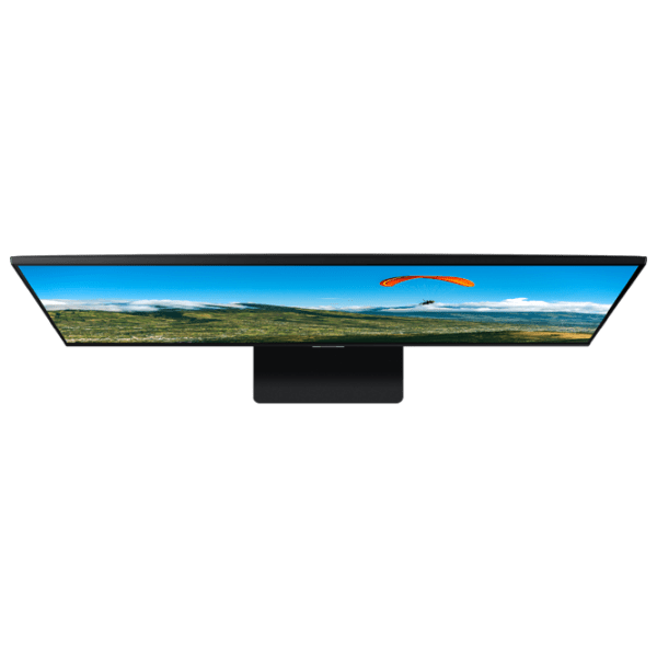 Monitor Samsung S32AM500NI Black 32" Full HD VA LED photo 7