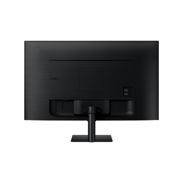 Monitor Samsung S32AM500NI Black 32" Full HD VA LED photo 8