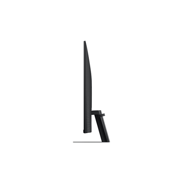 Monitor Samsung S32AM500NI Black 32" Full HD VA LED photo 9