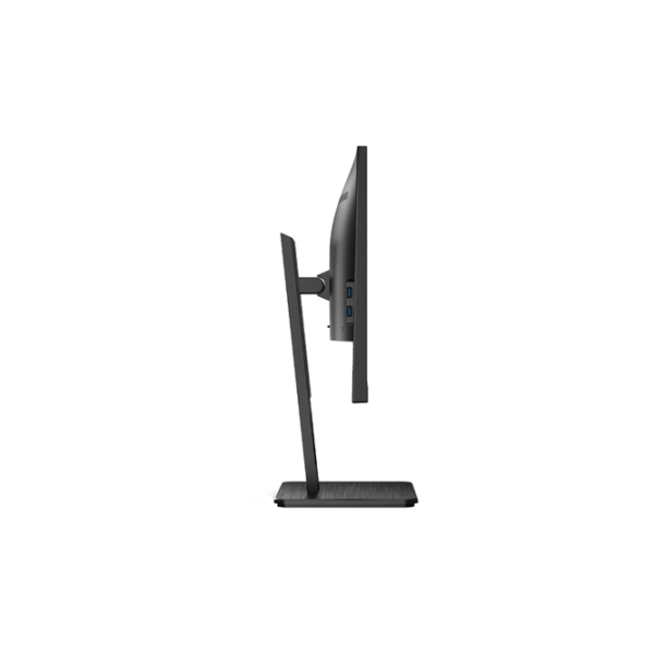 Monitor AOC Q24P2Q Black 23.8" 2K IPS WLED photo 7