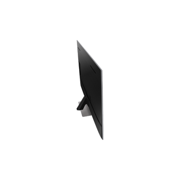 Televizor Samsung QE85QN85AAUXUA Smart 4K Black 85" | Neo QLED | 4K photo 11