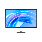 Monitor Xiaomi A27i Black 27" Full HD IPS WLED