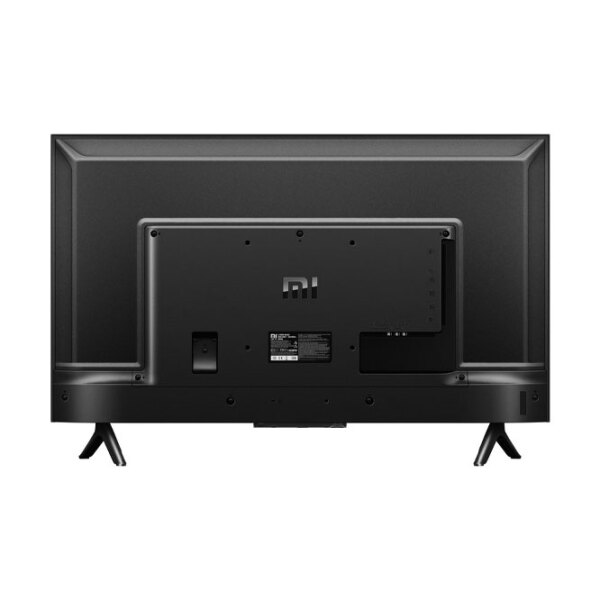 Televizor Xiaomi P1 Smart TV HD Black 32" | | HD photo 4