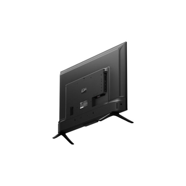 Televizor Xiaomi P1 Smart TV HD Black 32" | | HD photo 5