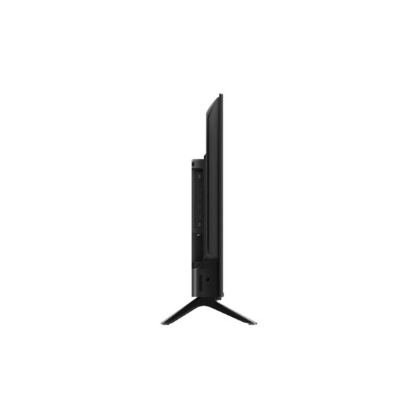 Televizor Xiaomi P1 Smart TV HD Black 32" | | HD photo 7