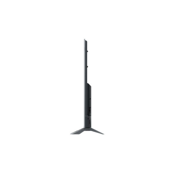 Televizor Xiaomi Q1 Smart TV 4K Black 75" | QLED | 4K photo 5