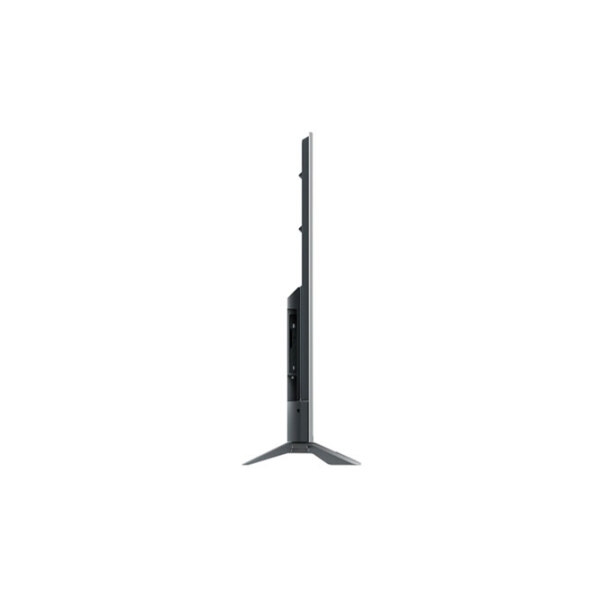 Televizor Xiaomi Q1 Smart TV 4K Black 75" | QLED | 4K photo 6