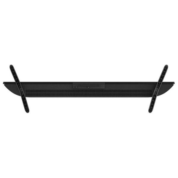 Televizor Xiaomi P1 Smart TV 4K Black 55" | | 4K photo 6