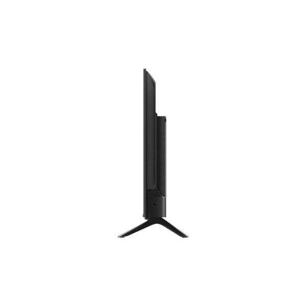Televizor Xiaomi P1 Smart TV 4K Black 55" | | 4K photo 8