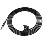 Микрофон Sia Lavalier Черный 