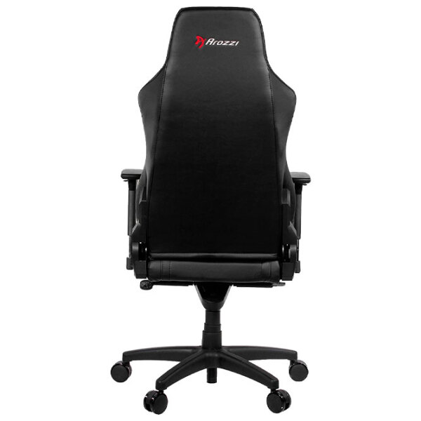 Игровое кресло Arozzi Vernazza Черный   photo 3