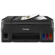 Canon Pixma G4411, Black 
