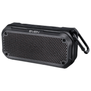 Boxă portabilă Sven PS-240 Black 12 W