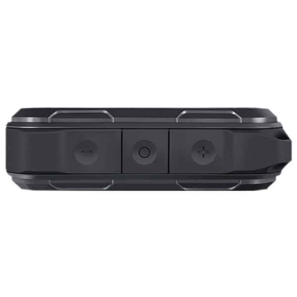 Boxă portabilă Sven PS-240 Black 12 W photo 6