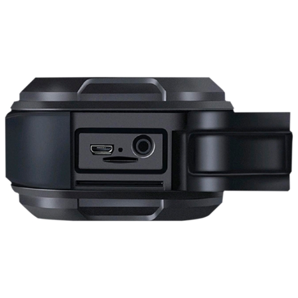Boxă portabilă Sven PS-240 Black 12 W photo 7