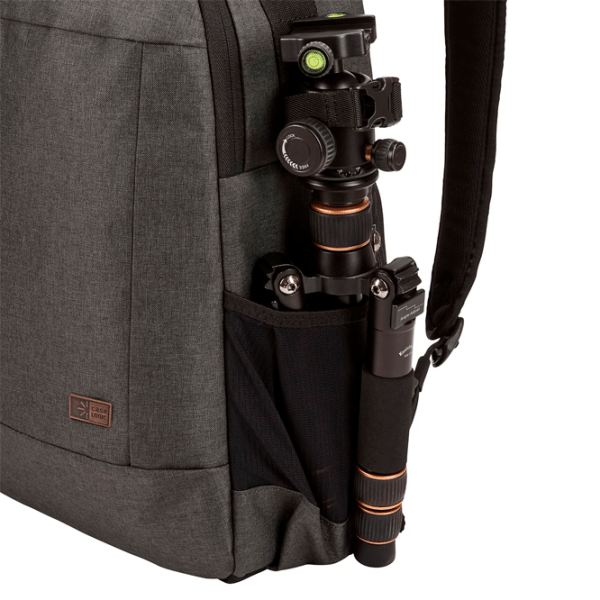 Рюкзак для фотоаппарата Case Logic Era Medium CEBP105 Серый Полиэстер photo 6