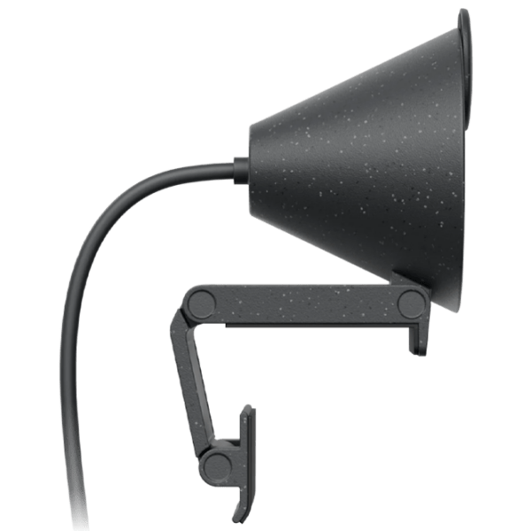Веб-камера Logitech Brio 300 Графит  photo 5