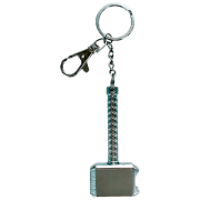 Desfăcător de sticle Paladone Thors Hammer PP4061MAV2 Gray Marvel