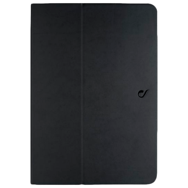 Чехол книжка Apple iPad Pro 11" (2018), Folio, Cellularline, Черный  photo 1