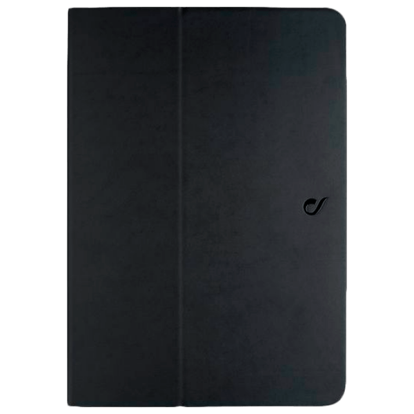 Husă pentru tabletă Apple iPad Pro 11'' 3th Black Cellularline, 12.9", PU leather photo 1