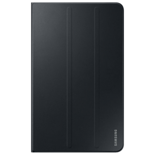 Husă Samsung Galaxy Tab A (2019, 10.1), Book EF-BT510, Black  photo 6