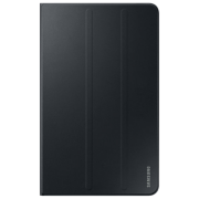Husă Samsung Galaxy Tab A (2019, 10.1), Book EF-BT510, Black 