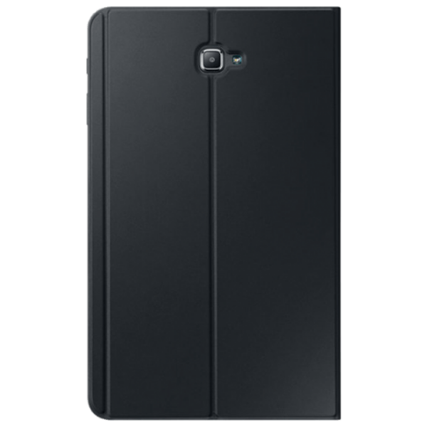 Husă Samsung Galaxy Tab A (2019, 10.1), Book EF-BT510, Black  photo 7
