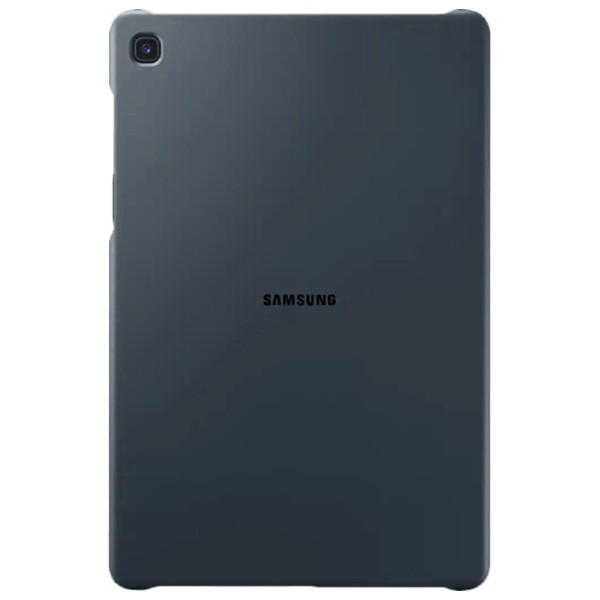 Чехол Samsung Galaxy Tab S5e Slim EF-IT720, Черный  photo 6