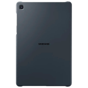 Husă Samsung Galaxy Tab S5e Slim EF-IT720, Black 
