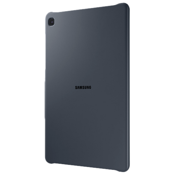 Чехол Samsung Galaxy Tab S5e Slim EF-IT720, Черный  photo 7