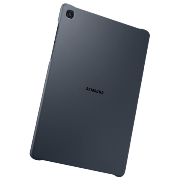 Чехол Samsung Galaxy Tab S5e Slim EF-IT720, Черный  photo 8