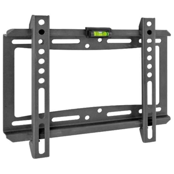 Кронштейн ТВ Barkan E 202 Черный VESA 200 x 200 мм photo 1