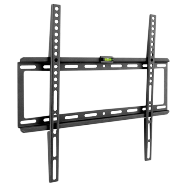 Кронштейн ТВ Barkan E 312 B Черный VESA 400 x 400 мм photo 2