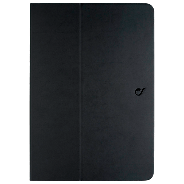 Чехол Samsung Tab A 10.1" (T510/515), Черный  photo 2