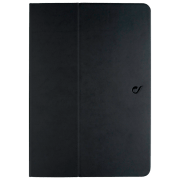 Чехол Samsung Tab A 10.1" (T510/515), Черный 