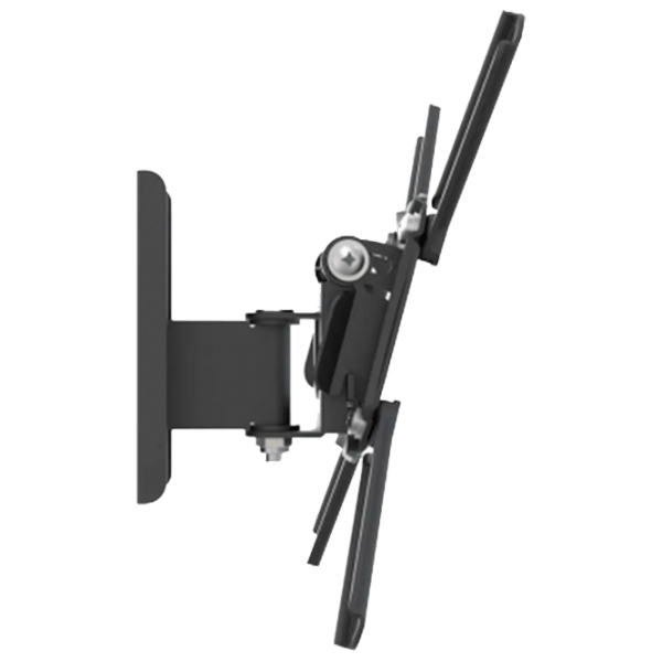 Suport TV Barkan 2200 Black VESA 200 x 200 mm photo 4