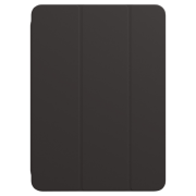 Чехол для планшета Apple iPad Pro 11" 3-е MXT42ZM/A Черный Apple, 10.9", Полиуретан