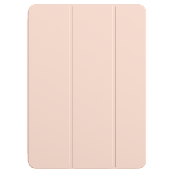 Чехол для планшета Apple iPad Pro 11'' 2-е MXT52ZM/A Розовый Apple, 10.9", Полиуретан photo 5