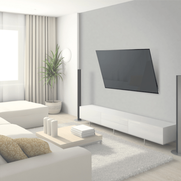 Barkan CM310 Plus, Черный  photo 5