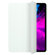 Чехол для планшета Apple iPad Pro 12.9'' 1-е MXT82ZM/A Белый Apple, 12.9", Полиуретан