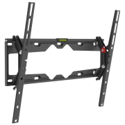 Barkan E310 Plus, Черный 