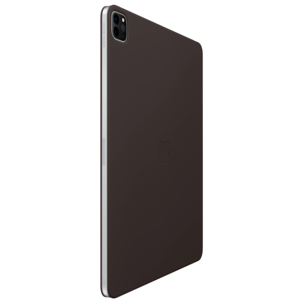 Чехол для планшета Apple iPad Pro 12.9'' 1-е MXT92ZM/A Черный Apple, 12.9", Полиуретан photo 9
