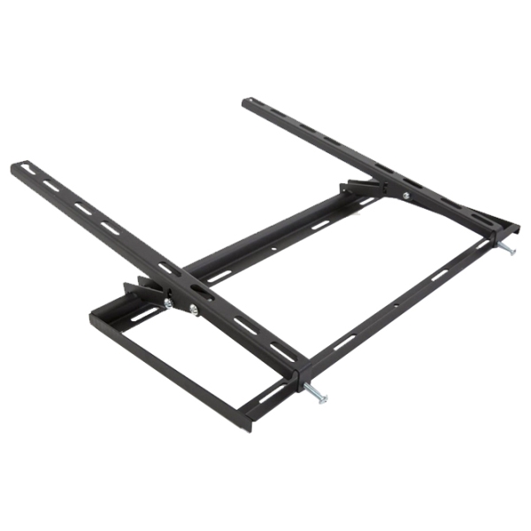 Suport TV KSL WM448N Black VESA 400 x 400 mm photo 5