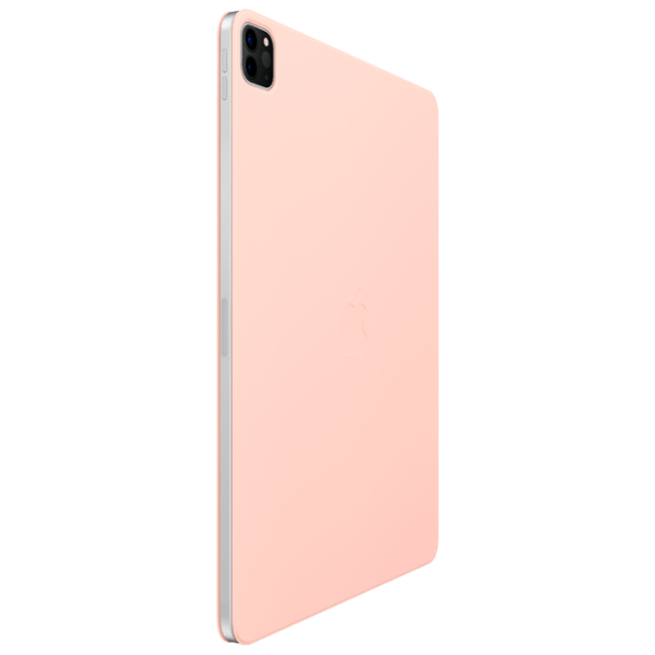 Чехол для планшета Apple iPad Pro 12.9'' 1-е MXTA2ZM/A Розовый Apple, 12.9", Полиуретан photo 9