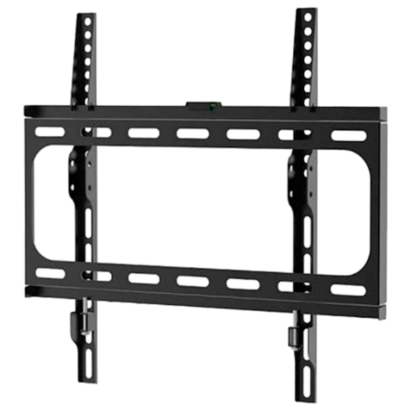 Suport TV Charmount CT-PLB-E3002B Black VESA 400 x 200 mm photo 1