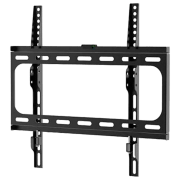 Кронштейн ТВ Charmount CT-PLB-E3002B Черный VESA 400 x 200 мм