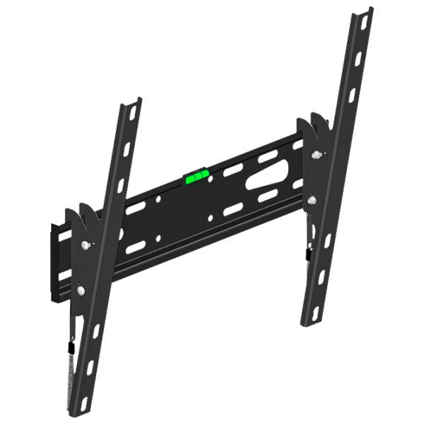 Suport TV KSL WMO-6241N Black VESA 400 x 400 mm photo 2