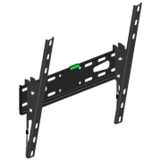 Кронштейн ТВ KSL WMO-6241N Черный VESA 400 x 400 мм