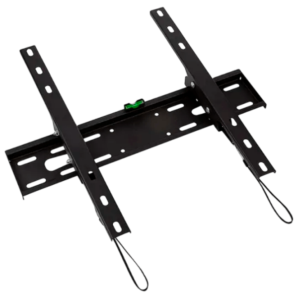 Suport TV KSL WMO-6241N Black VESA 400 x 400 mm photo 3